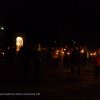 batch_P1130711